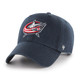47B Primary Franchise Navy Image coming soon src=